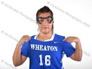 Women’s Lacrosse Media Day  Wheaton College Women’s Lacrosse Media Day 2022. - Photo By: KEITH NORDSTROM : Wheaton, LAX, Lacrosse, Media Day